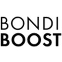 Bondi Boost